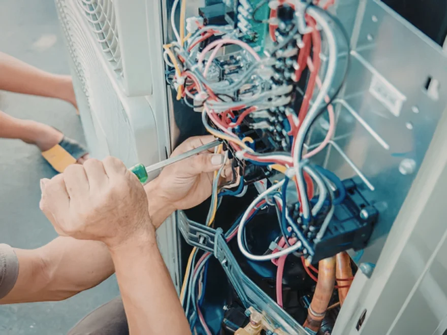 Manutenção E Troubleshooting De Redes GPON