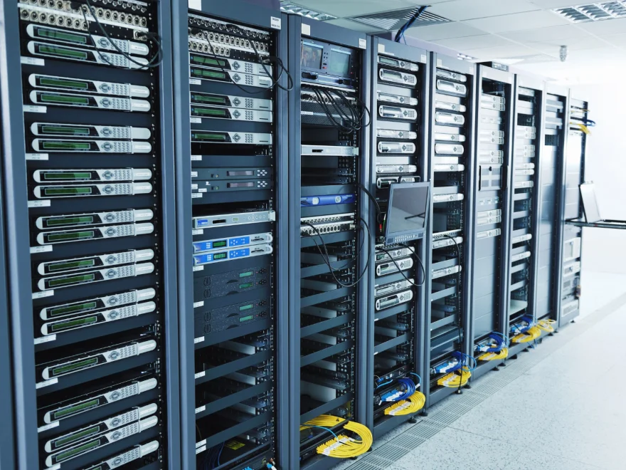 Projetos E Dimensionamento De Redes GPON
