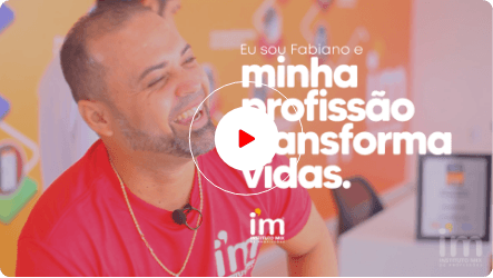 depoimento