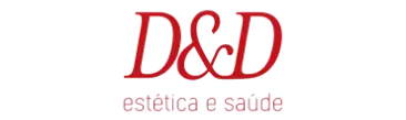 parceiro
