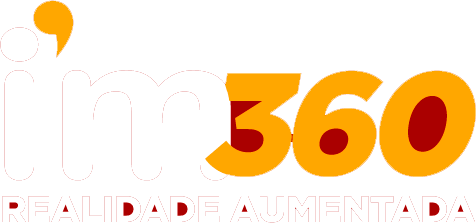 Cursos profissionalizantes Instituto Mix de Profissões