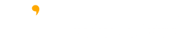 Cursos profissionalizantes Instituto Mix de Profissões