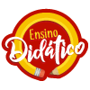 Cursos profissionalizantes Instituto Mix de Profissões