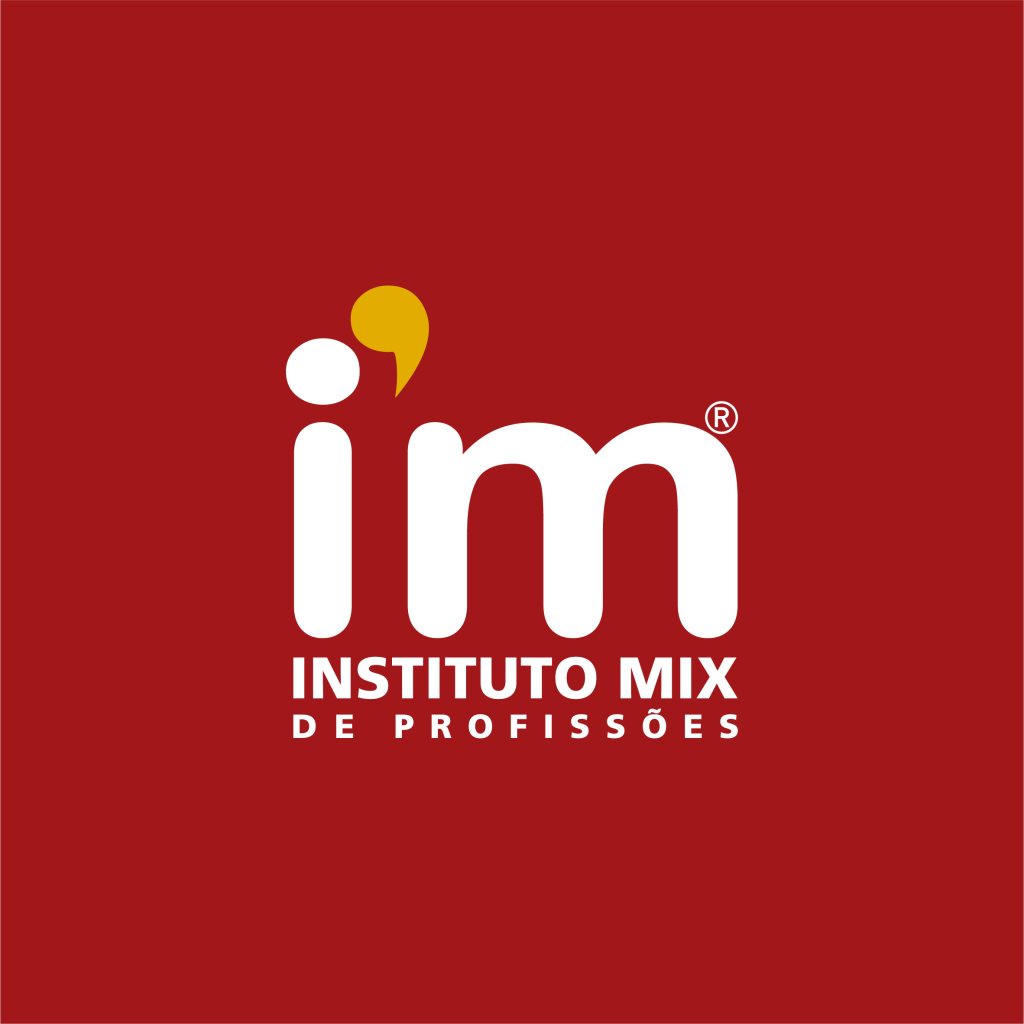 Cursos profissionalizantes | Instituto Mix de Profissões