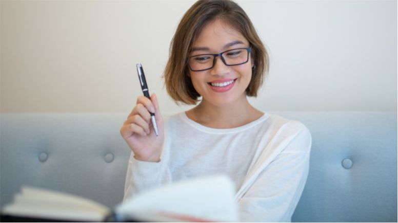 Aprender inglês ficará fácil com essas preciosas dicas