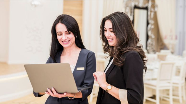 3 Regras que você precisa seguir sempre para vender mais