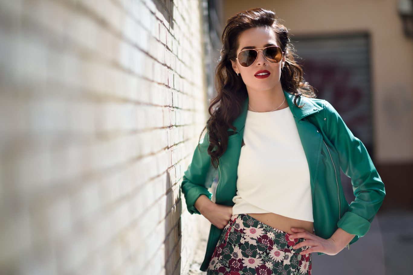 10 Blogueiras de moda para você conhecer e acompanhar hoje mesmo