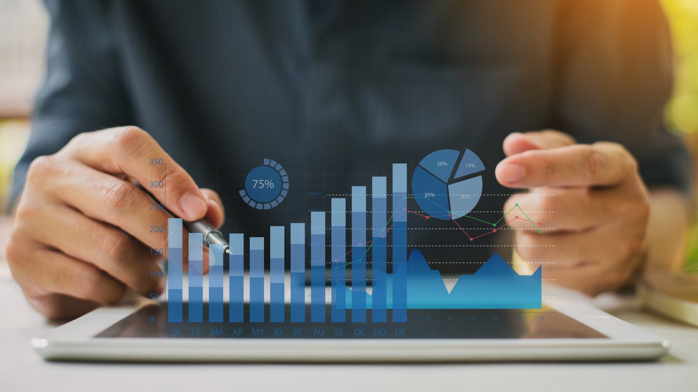 Conheça o perfil empreendedor de um franqueado de sucesso