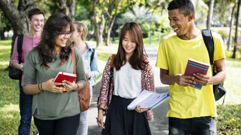 Por que investir em educação é o melhor caminho?