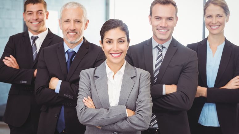 5 Empreendedores de sucesso para você se inspirar