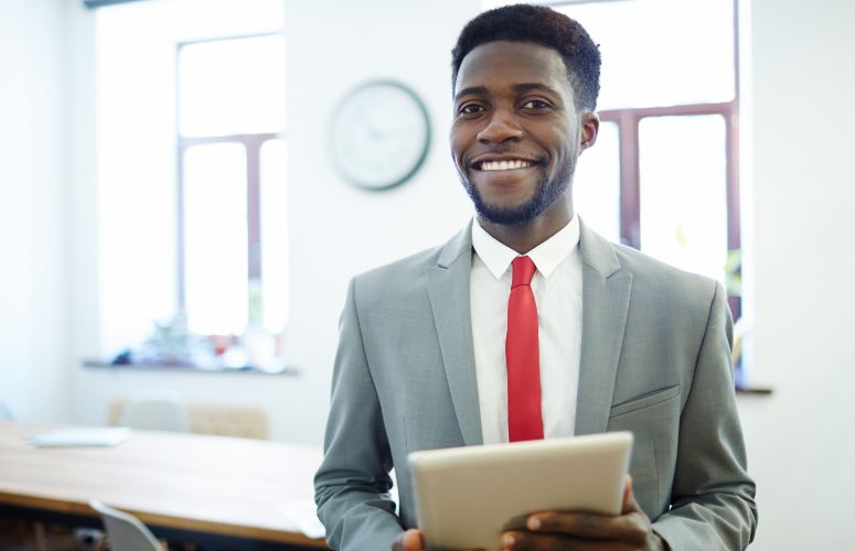Aprenda aqui como abrir um MEI e as regras para o microempreendedor individual