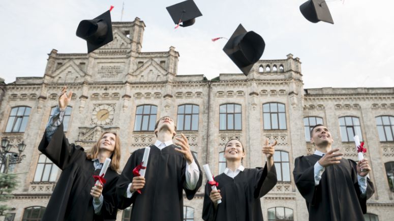 Cursos profissionalizantes em alta em 2020