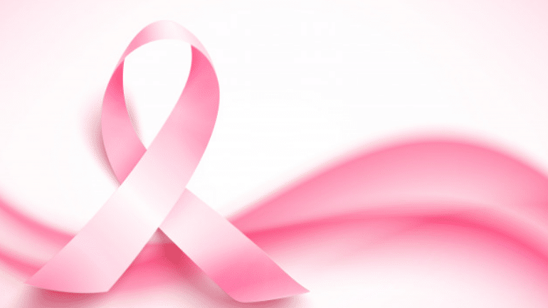 Outubro Rosa e a conscientização sobre o câncer de mama