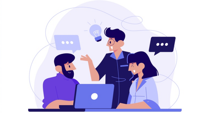 Empreender: nunca é tarde para começar