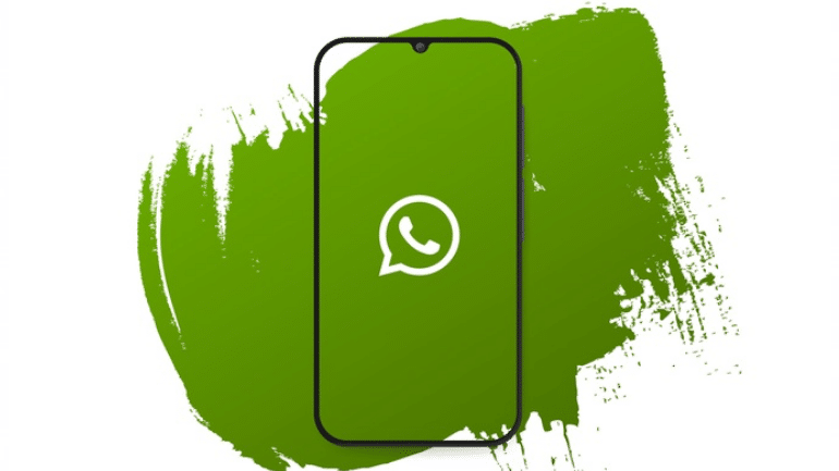 Clonagem de WhatsApp bate recorde no Brasil