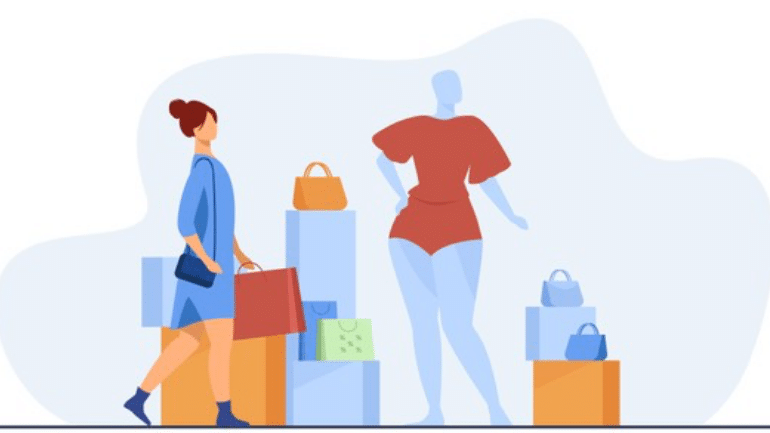 3 Regras que você precisa seguir para vender mais nesse natal