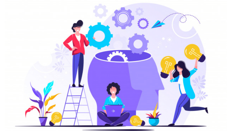 Jovens e a busca pelo empreendedorismo