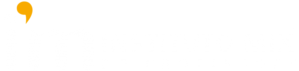 IM Instituto Mix Cursos Profissionalizantes