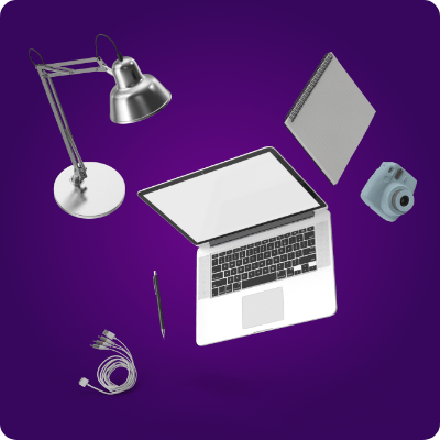 Adobe Lightroom CC Classic