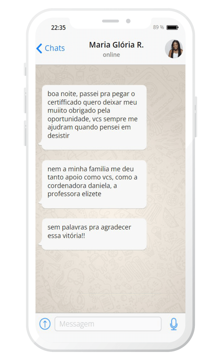 depoimento 2