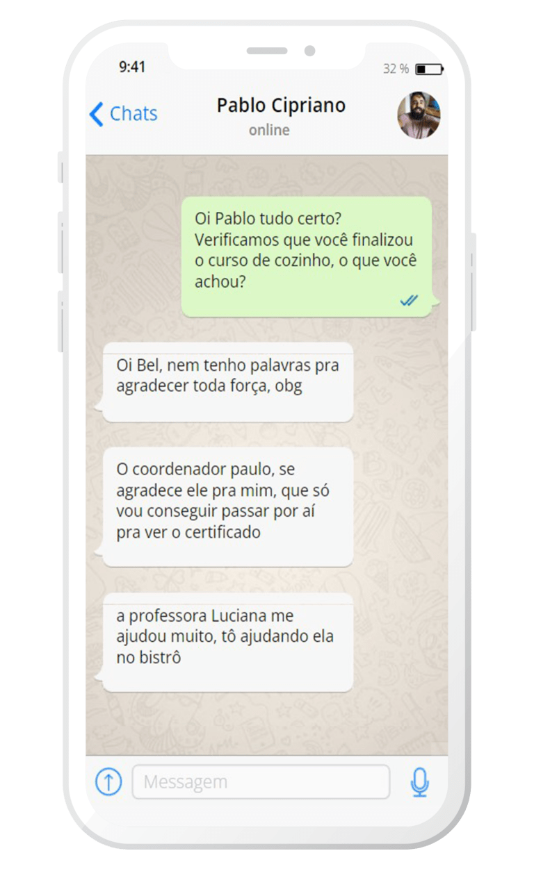 depoimento 2
