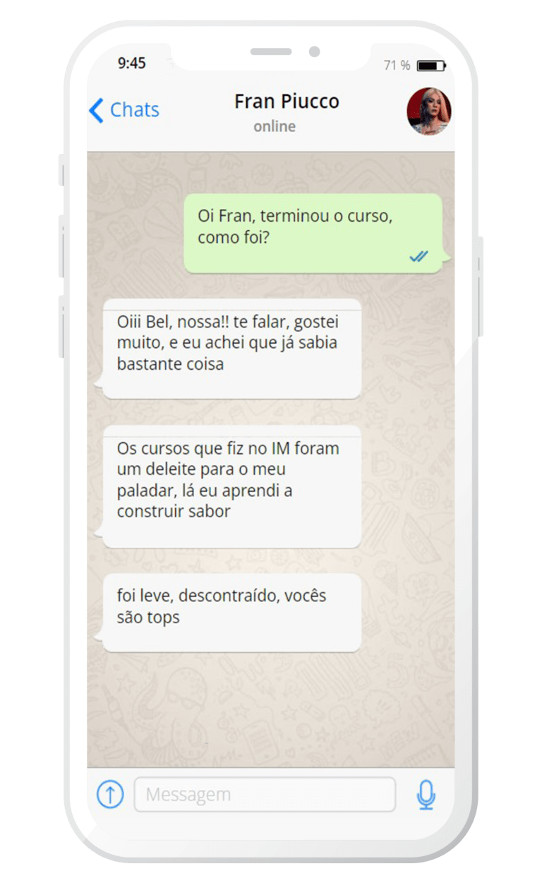 depoimento 2