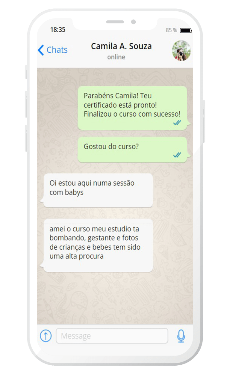 depoimento 2