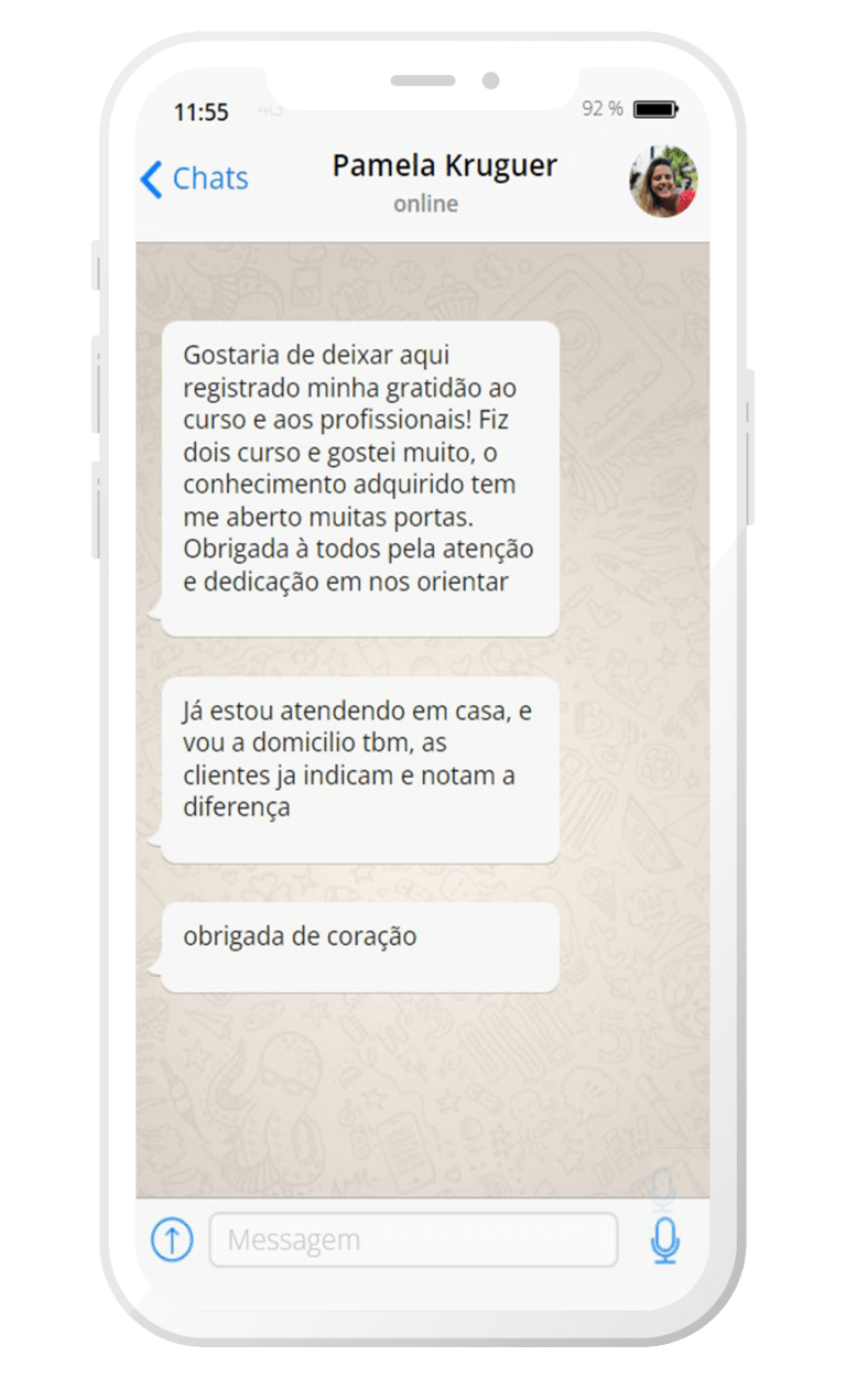 depoimento 2