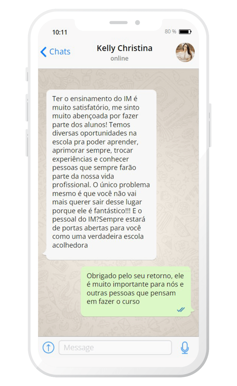 depoimento4