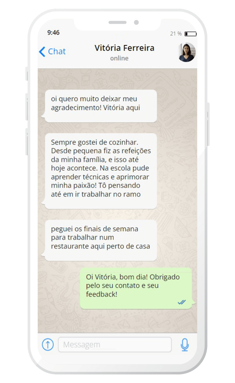 depoimento4