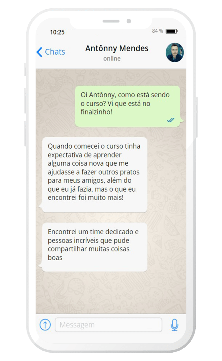depoimento4