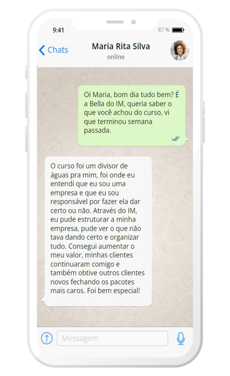 depoimento4