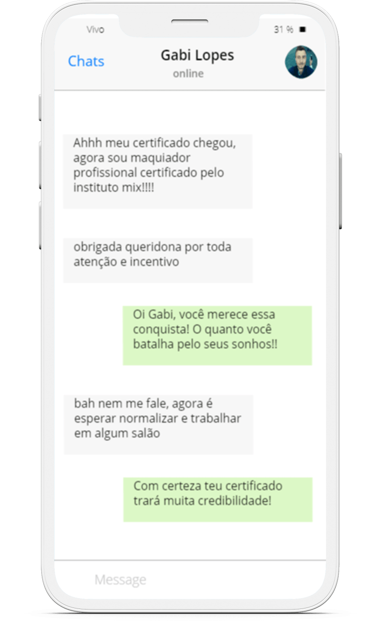 gabi-1