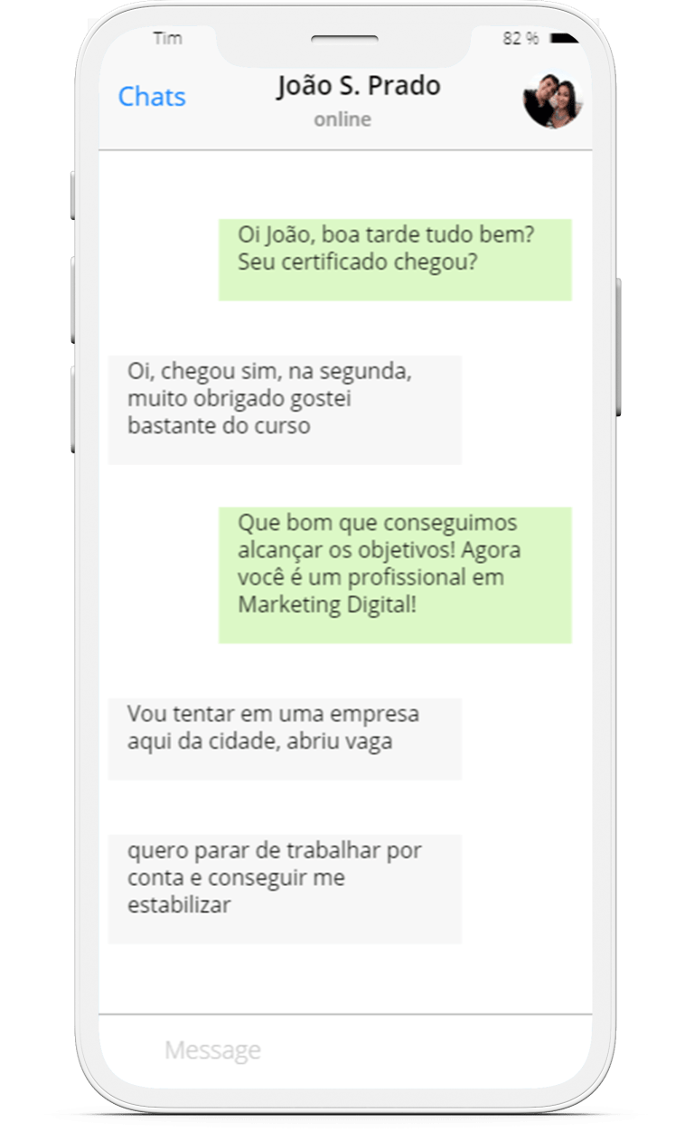 joao-mkt