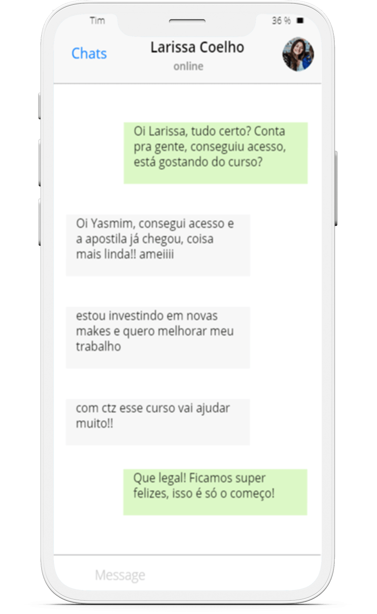 larissa-1