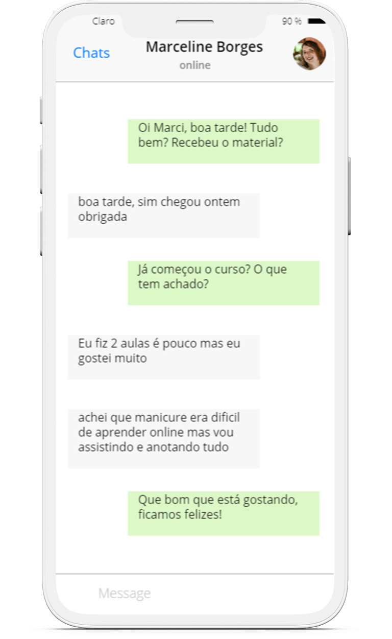 manicure-3