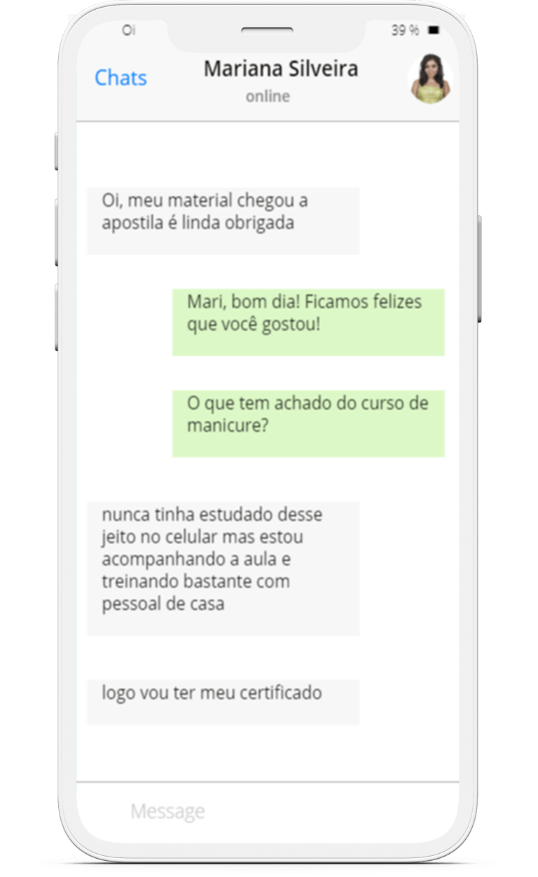 manicure3