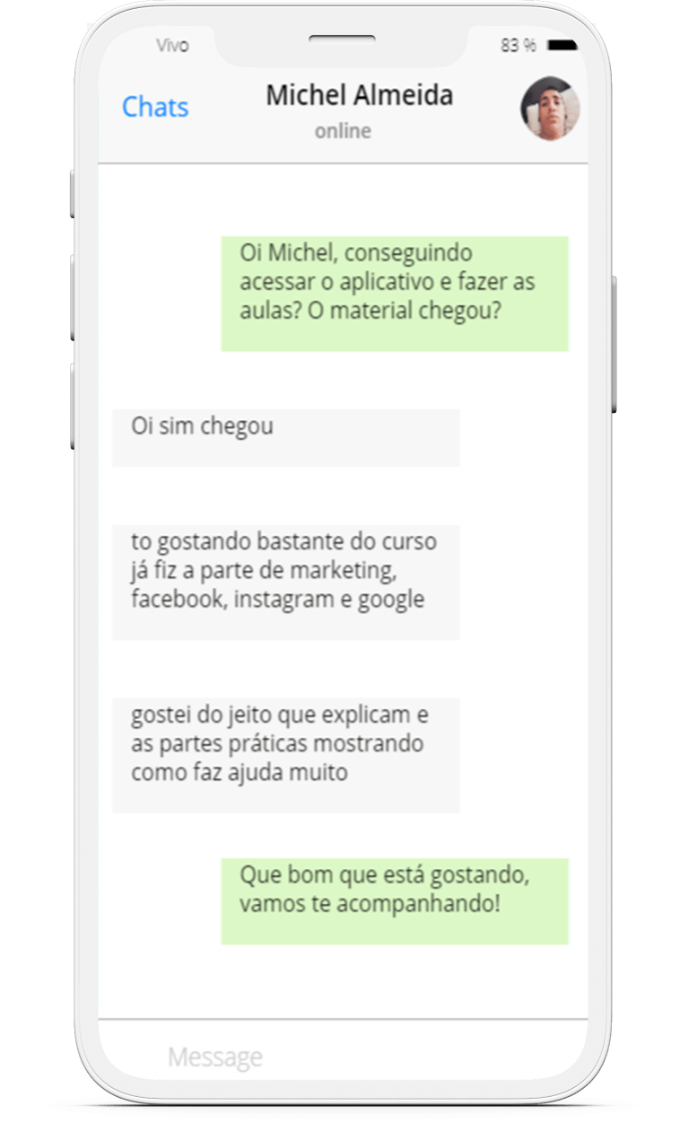 michel-mkt