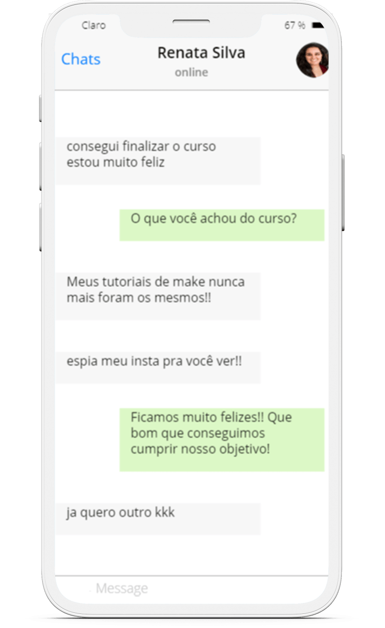 renata-1