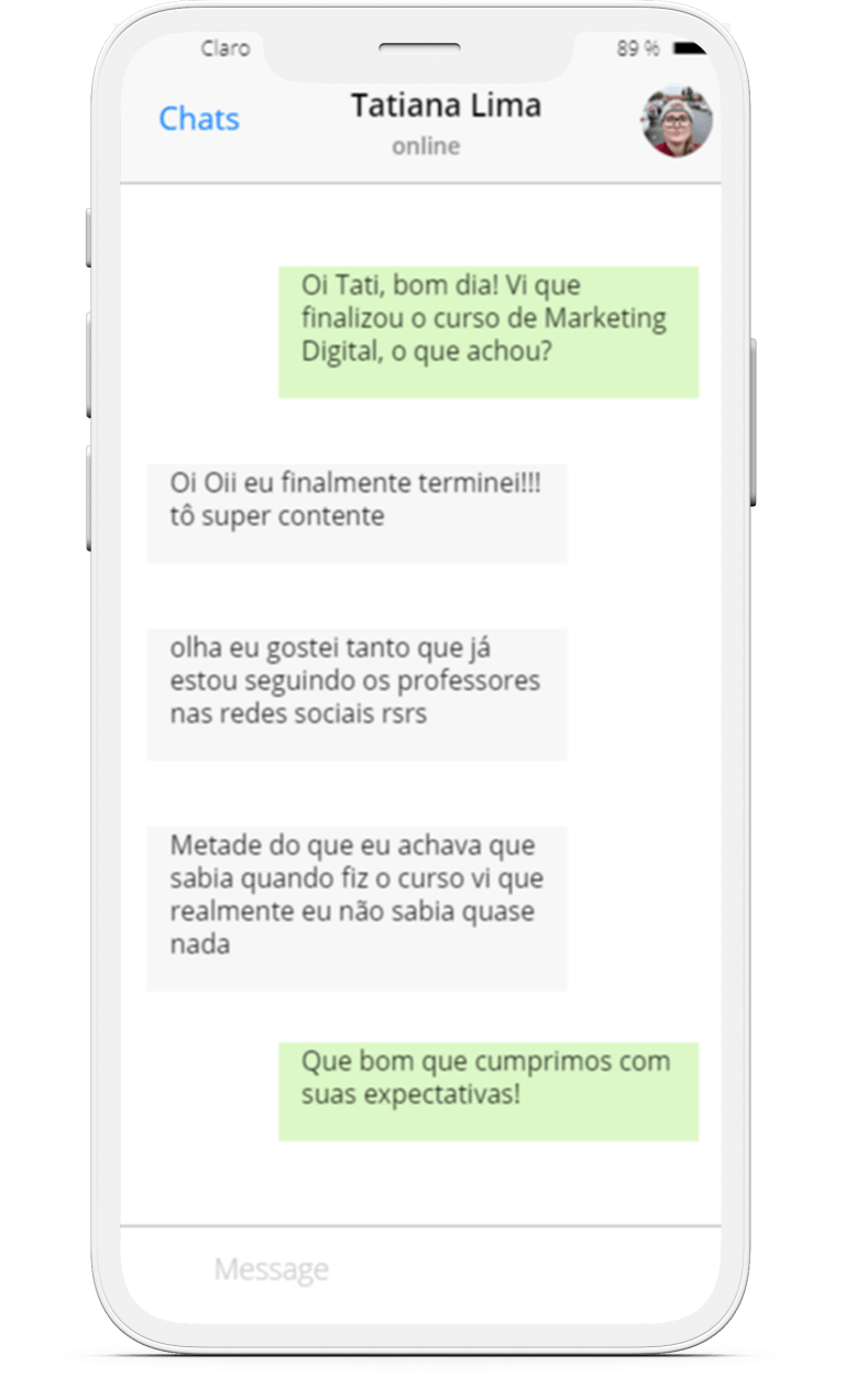 tati-mkt